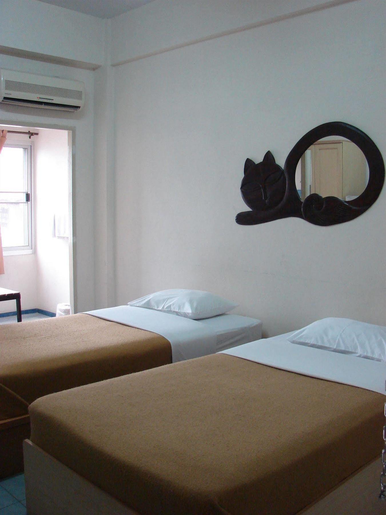 Manee Cool Mueang Chiang Mai